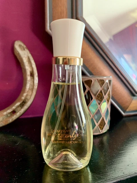 LIDL SUDDENLY MADAME Glamour Eau De Parfum 50ml Discontinued 10.00 PicClick UK