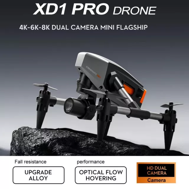 Camera Drones Cameras Photo PicClick CA