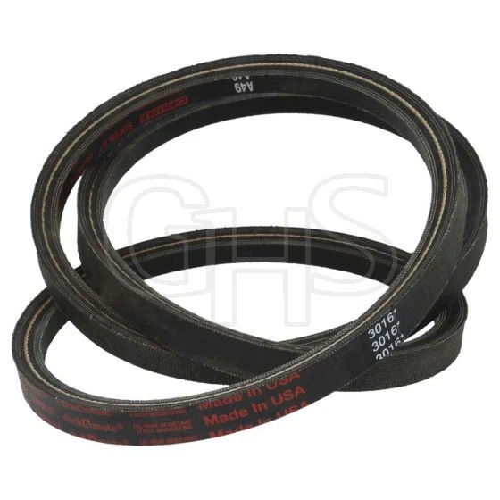 COUNTAX WESTWOOD C Series Grass Collector Belt Tractor P G C countax-westwood-c-series-grass-collector-belt-tractor-p-g-c