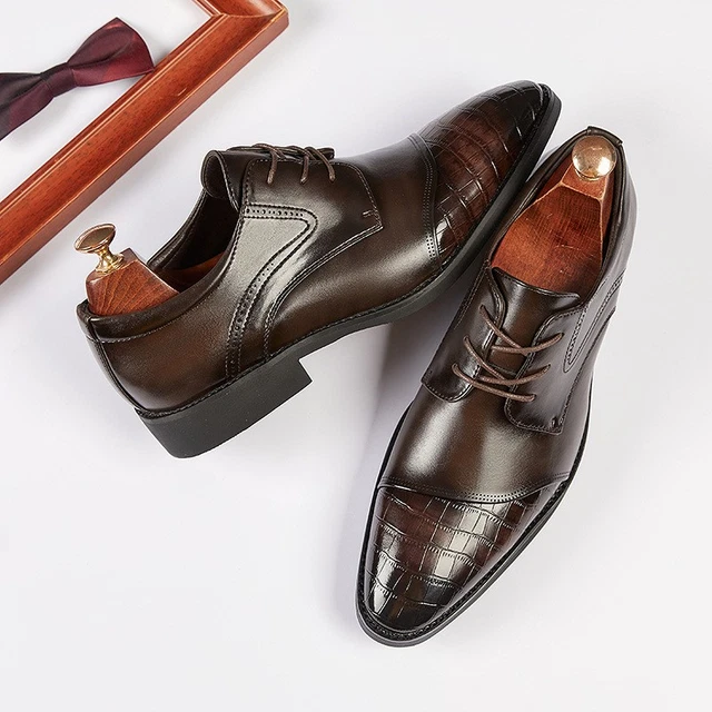 アシックス　アクロス　25.5cm Dress Shoes, Men's Shoes, Men, Clothing, Shoes & Accessories