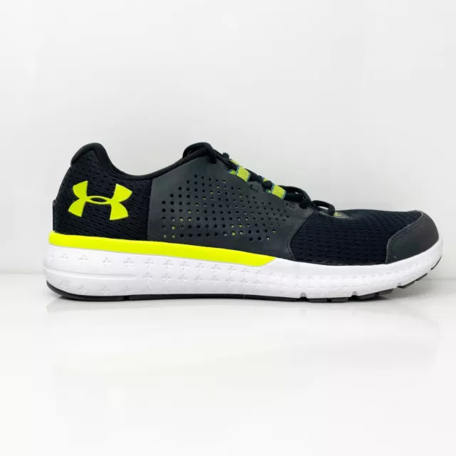 Under Armour Running Shoes Size 12 FOR SALE PicClick