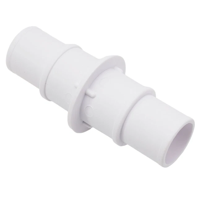 New Hose Connector Vacuum Hoses Connect Swimming Pools For Swimming Pool
