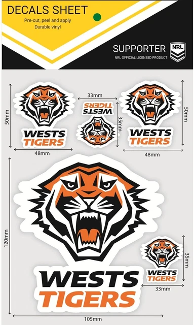 Vintage Scalextric Armco Barrier Sticker Decal Sheet - 1980s/90s Classic, Pack Of X75
