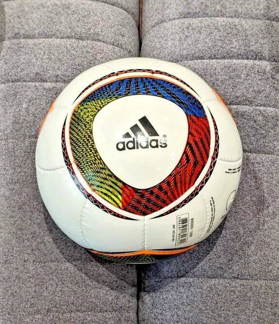 Adidas jabulani shop price