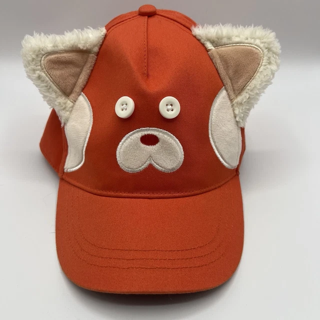 Hats, Girls' Accessories, Girls, Kids, Clothing, Shoes