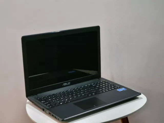 Asus discount x551c ram
