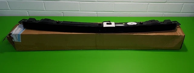 Pour Range Rover Evoque 2 Porte Converible Arrière Haut Monté Feu Stop LR069769