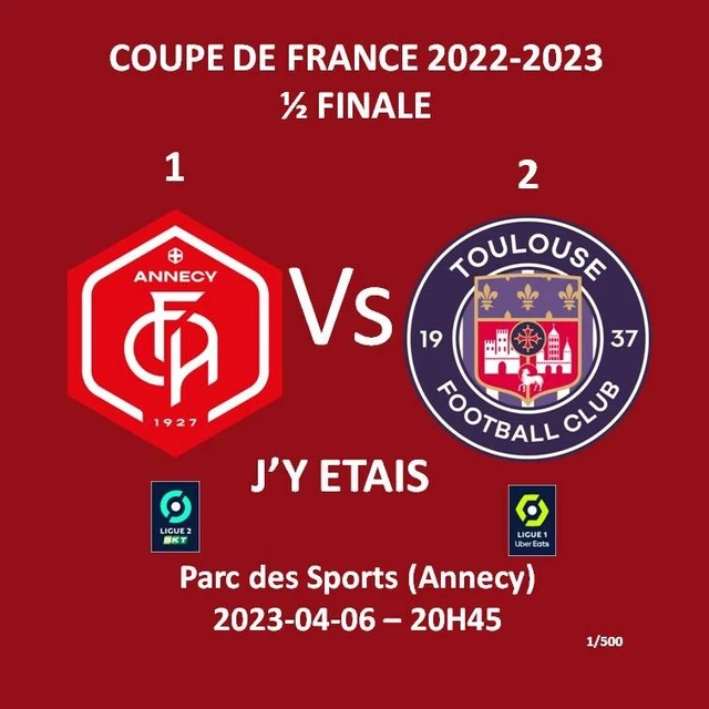 Le départ de Kita vaudrait toutes les Coupes de France » - Coupe de