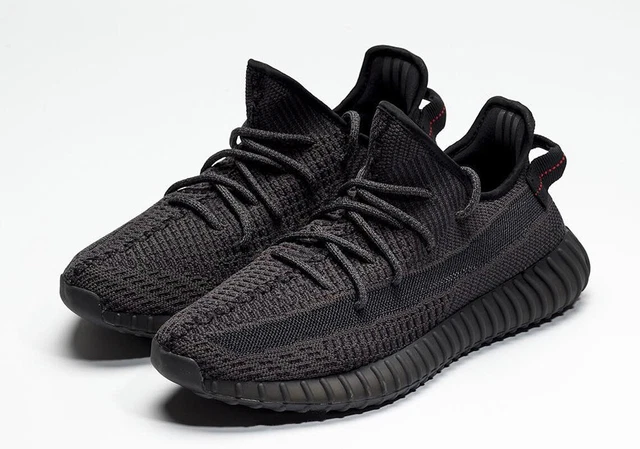 Chaussure 350 top