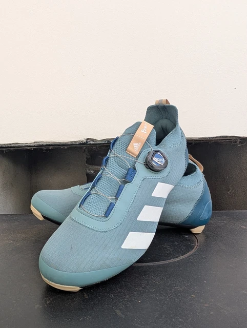 Adidas Parley Zapatillas Adidas Boa Zapatillas Adidas Parley Boa