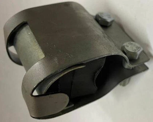 URSS Kickstarter campanello stop stirrup pignon MT Dnepr M72 URAL K750 BMW