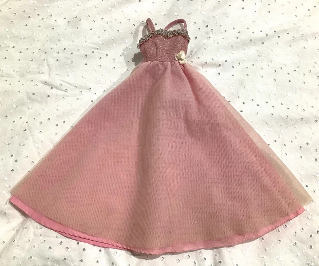 VÊTEMENTS COMPATIBLE POUPÉE Cathie de bella d’après modele Cracovie