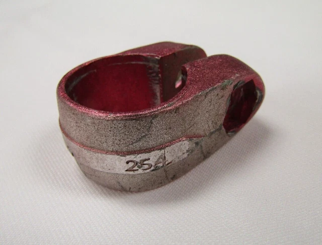 Vintage schwinn predator Clearance