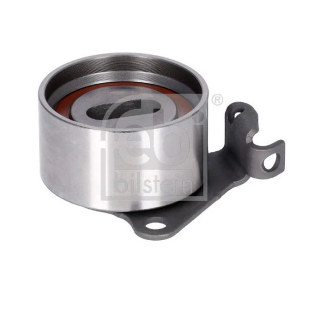 Original Febi 27019 Poulie Courroie Crantée pour Mitsubishi Hyundai