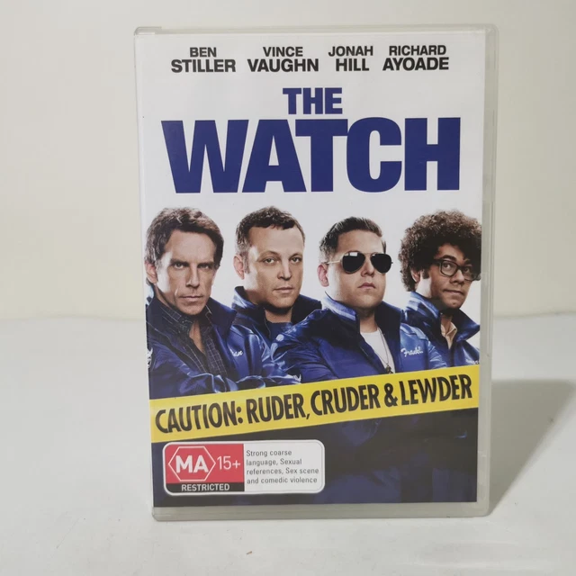 Watch the movie ma for free sale