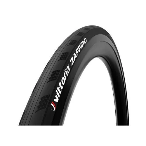Vittoria Zaffiro Pro Graphene 2.0 Folding Black Tyre
