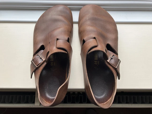 Birkenstock sales mens 44