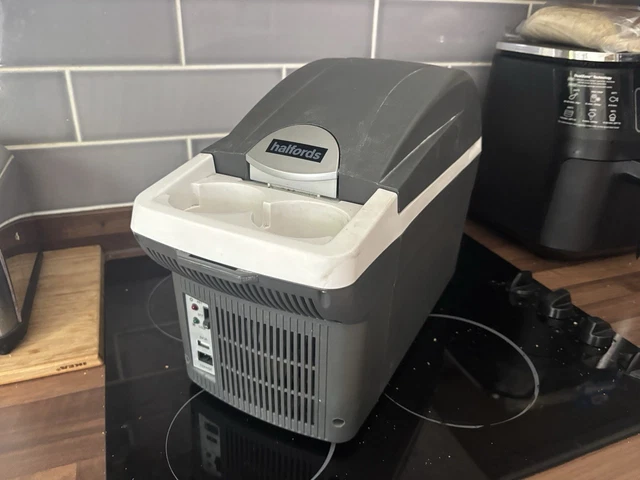 Electric Cool Box FOR SALE! - PicClick UK