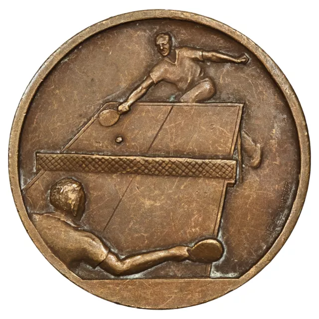 CONTRAXT Porte Medaille pendante. Cadre Support accroche Medaille Sportive  Porte 