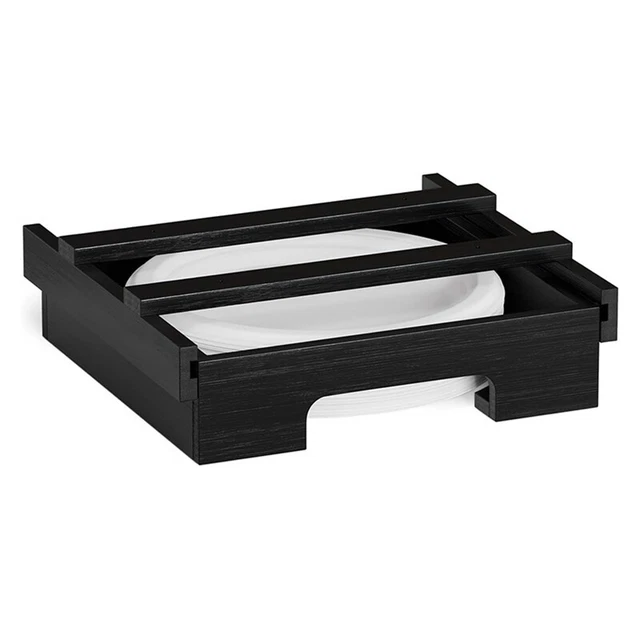 Borsa Portadocumenti A3 In PVC - Per Tavole Da Disegno, Documenti E Laptop - Foto 11