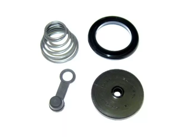 Kit de Réparation récepteur d'embrayage pour Suzuki GSF 1200 Bandit 96-00