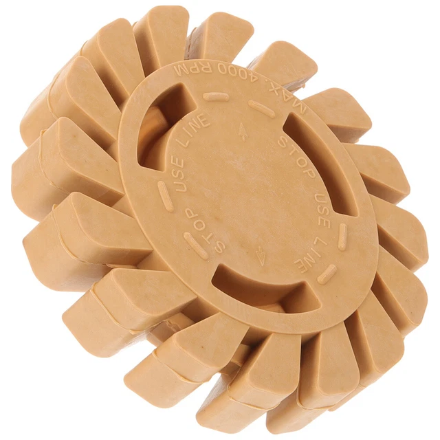 Kit Estrazione Bilanciatore Armonico E Volano - Set Utensili Per Meccanica Auto Con Bulloni Metrici/Standard - Foto 10