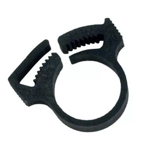 Jandy Zodiac B16 Sweep Hose Attachment Clamp