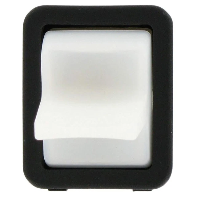 Vitamix 15754 Lighted Momentary Switch for BarBoss / Drink Machine