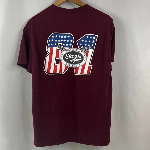 ～70's Painter Pants \