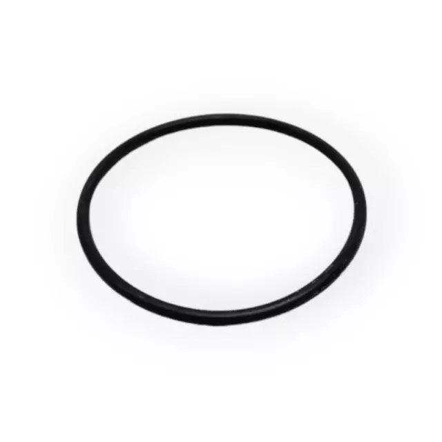 Euroacque Or Guarnizione Vaso Dblu Nanofiltro 48,89X2,62 Nbr 70 Dm174 Tfordbnf