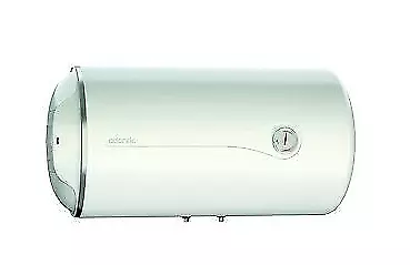 Thermex Scaldabagno elettrico 30lt boiler verticale 1.2kW acqua calda casa  GARANZIA 3 ANNI