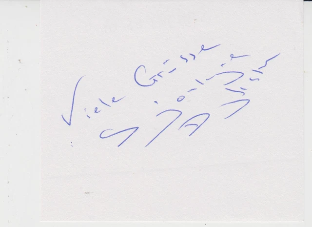 SJOUKJE DIJKSTRA 19422024 Eiskunslauf OS 1964 1. WM 63 1.EM 6064 orig