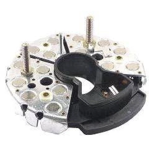 1*** piastra a diodi raddrizzatore nuova - OE-Ref. 127320973 per Bosch Type