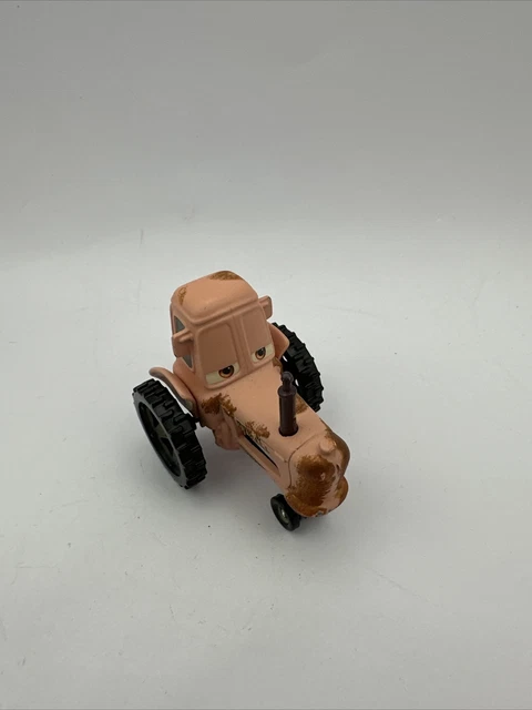 249594_3