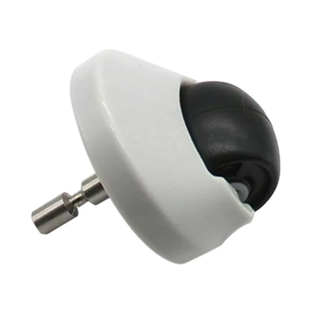 Replacment Caster Assembly Front Castor Wheel For Or  Mi Robot Vacuum CleanL7
