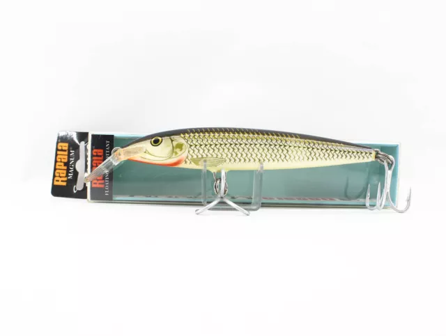 Rapala Flotante Magnum Flotante lure FMAG14/SH (9263)