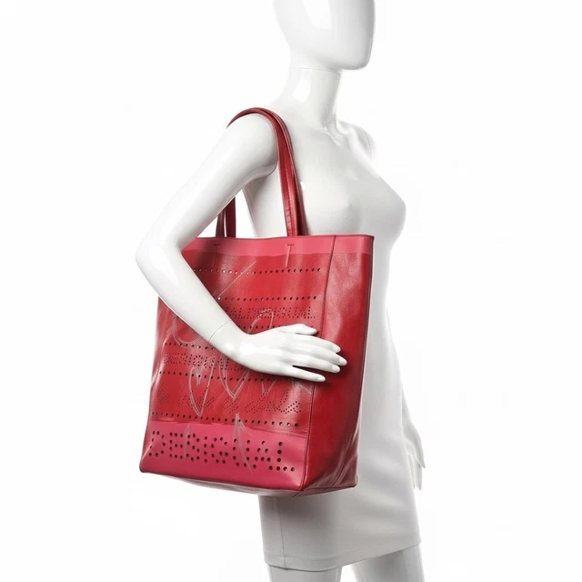 Sac Shopping Desigual New Splatter Valdivia - Blanc Tacheté, Bandoulière Ajustable