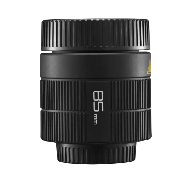 LUMIX S 70-300mm f4.5-5.6 MACRO (Lマウント) Altro flash e accessori, Flash e accessori, Fotografia e video