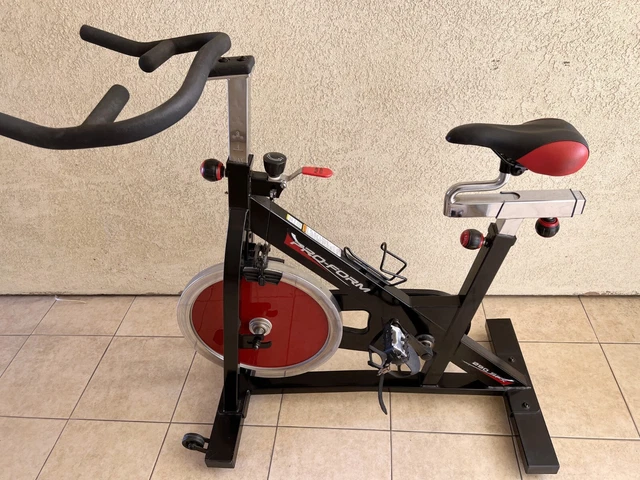 proform 290 spx for sale