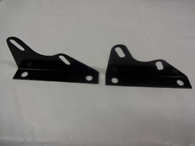 LAND ROVER SERIES 3 Heater Blower Fan Original Once Made By Smiths £10.