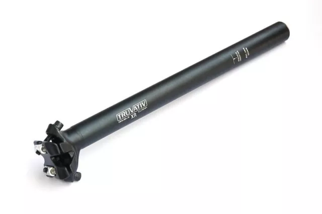 Truvativ xr seatpost sales