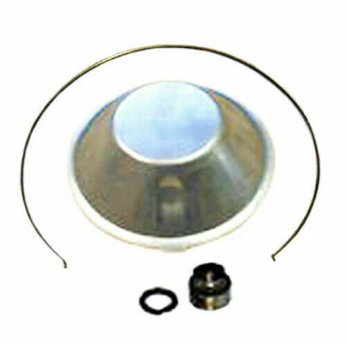 Écrous De Roue Indicateurs Jaunes 21 Mm - 25 Pièces - Pour Repérer Le Desserrage - Compatible Toyota, Mazda BT50, Nissan…