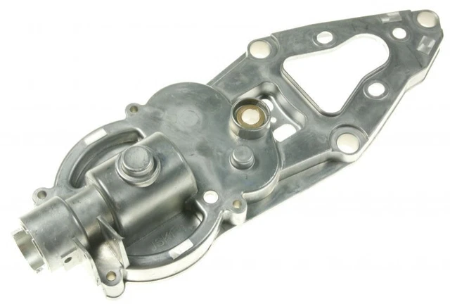 Coperchio Paraschizzi Per Robot Da Cucina KENWOOD - Compatibile Con Serie KM, KMM, KMC, Originale Kenwood! - Foto 12