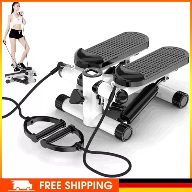 Klarfit powersteps best sale