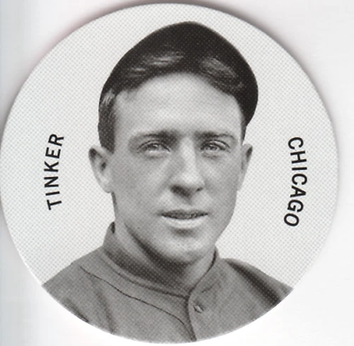 A6764- 2013 Panini Cooperstown BB Assortito Inserti -si Pick- 10 + Gratis US