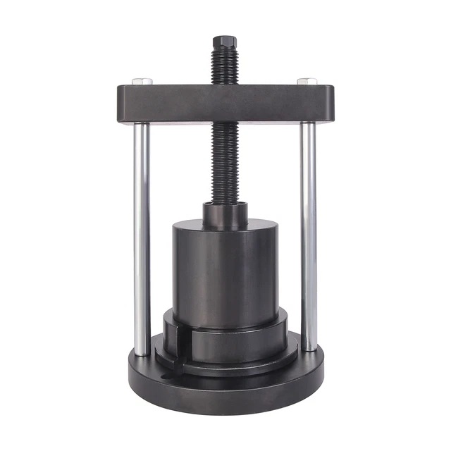 REAR TRAILING ARM Suspension Bush Bolt Tool Kit Fits for Ford Volvo OEM