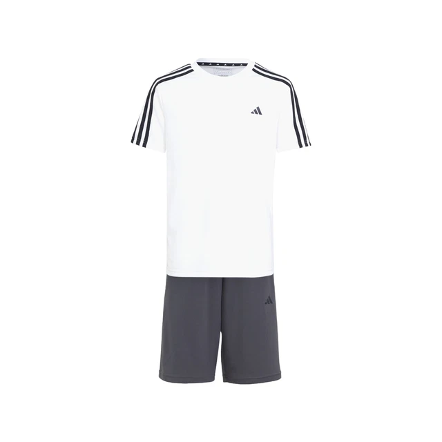 Set ADIDAS HS1608 unisex bambino