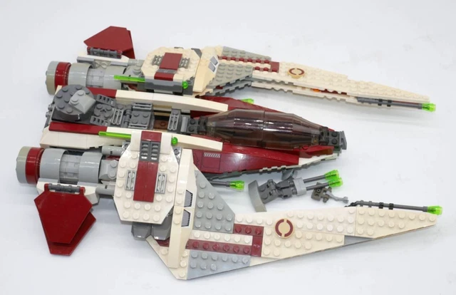 Kits complets et packs, LEGO, Jeux de construction, Jouets et jeux