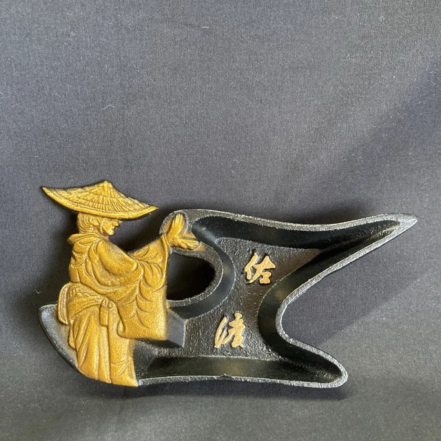 【値下げ中!!新品未使用】TATOO STUDIO YAMADA ASHTRAY 限定品】TATTOO STUDIO YAMADA TSY ASHTRAY 灰皿