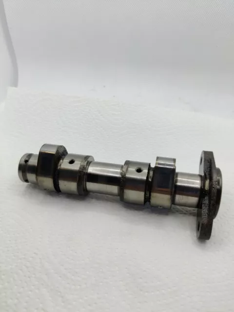 Yamaha TT 600 R Nockenwelle camshaft